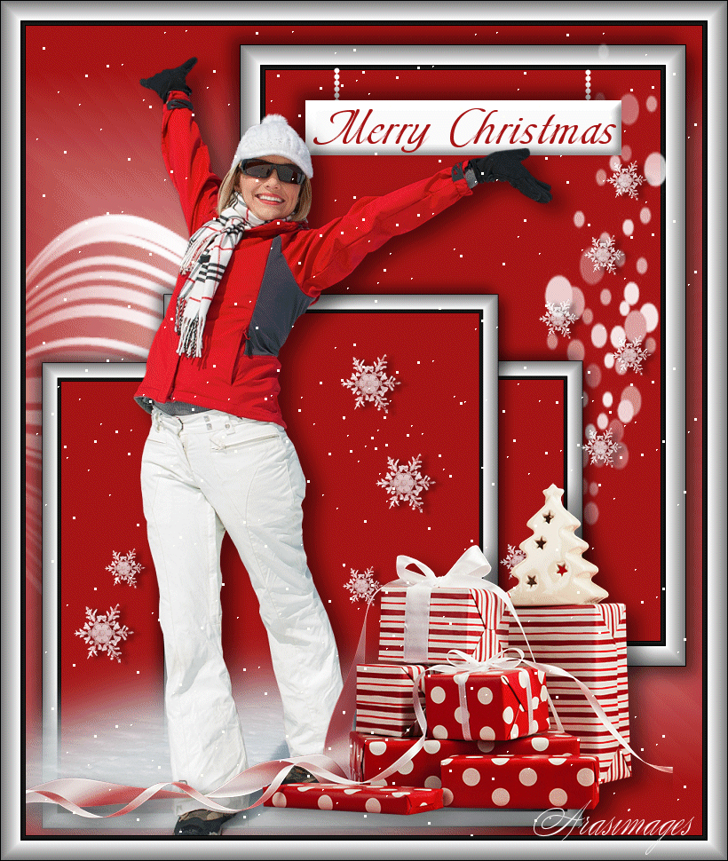 MerryChristmas