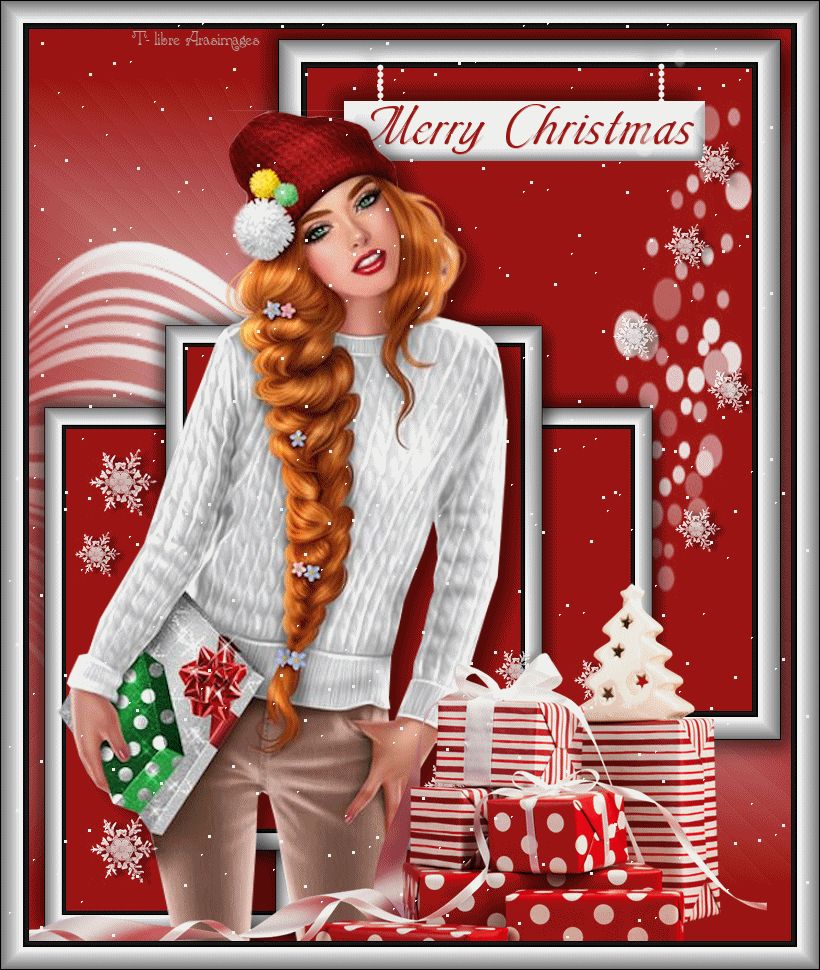 MerryChristmas_animacion