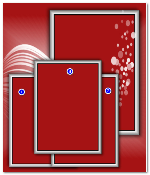RectanglePlacement