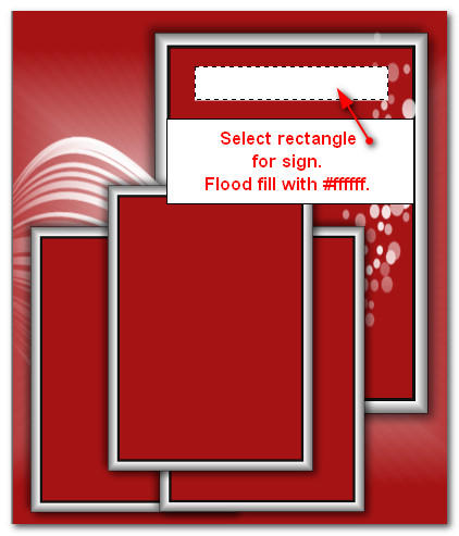 SelectForSign