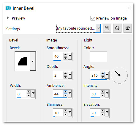 InnerBevel