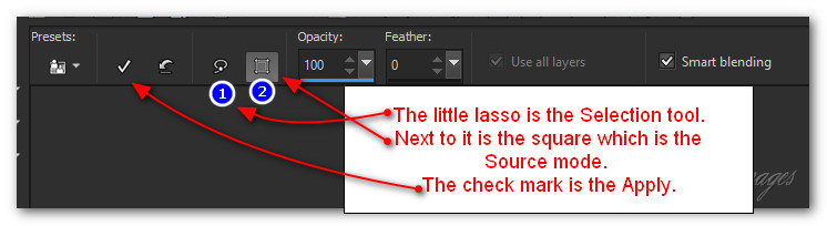 ImageRemovalTool