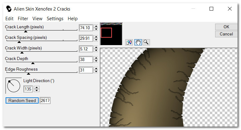 AlienSkinCracks