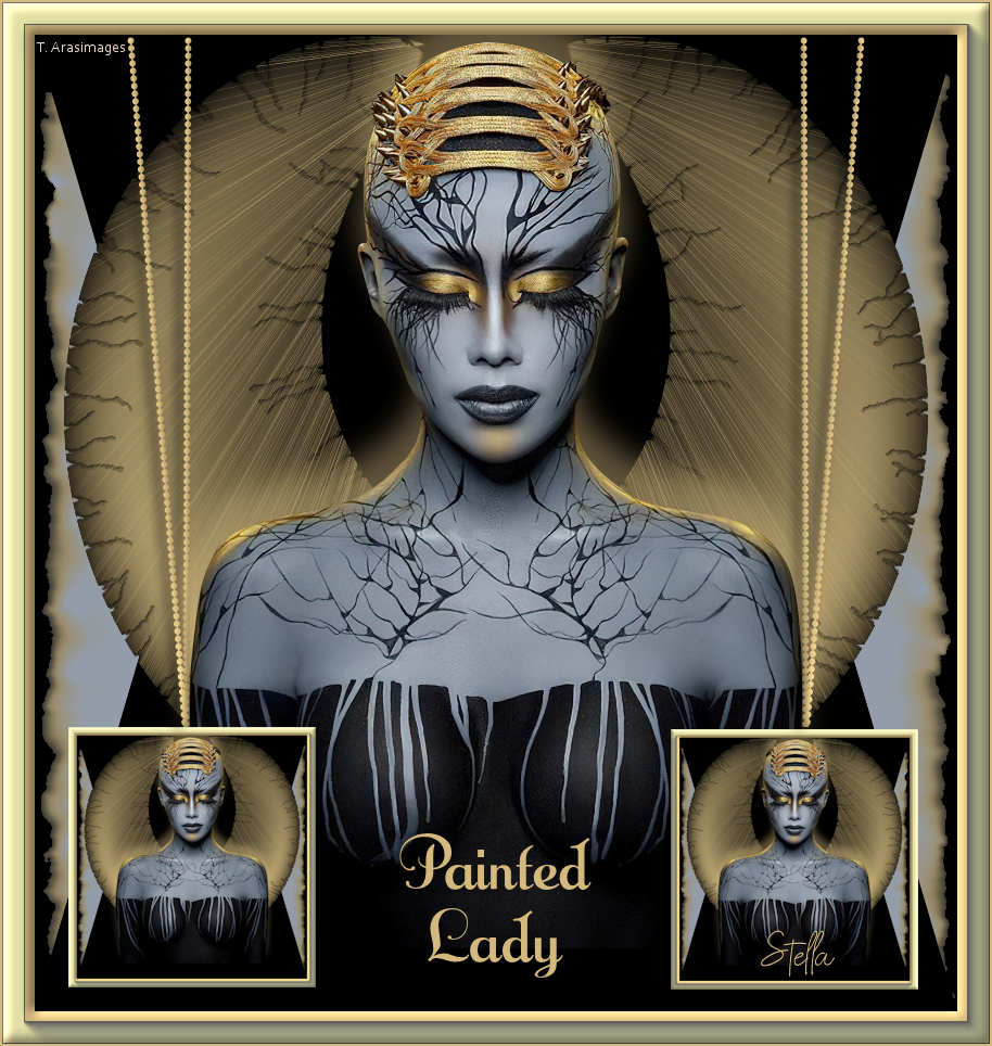 PaintedLady_stardesignpsp