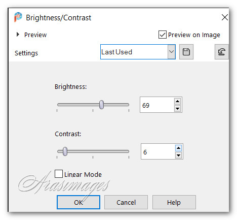 BrightnessContrastOnLady