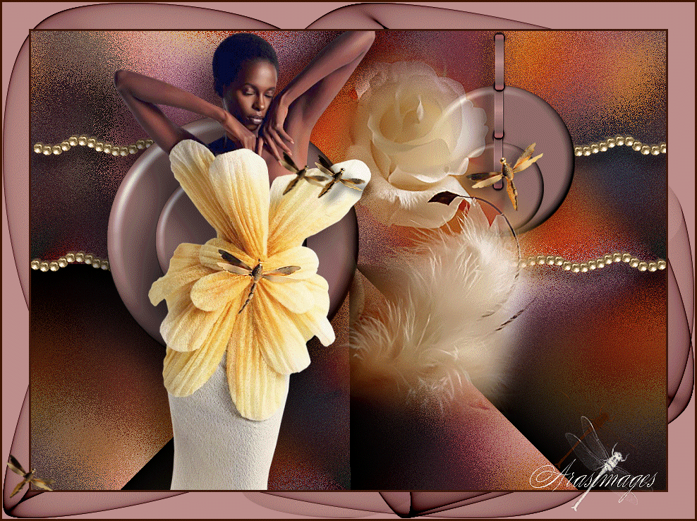 PetalsAndPearls