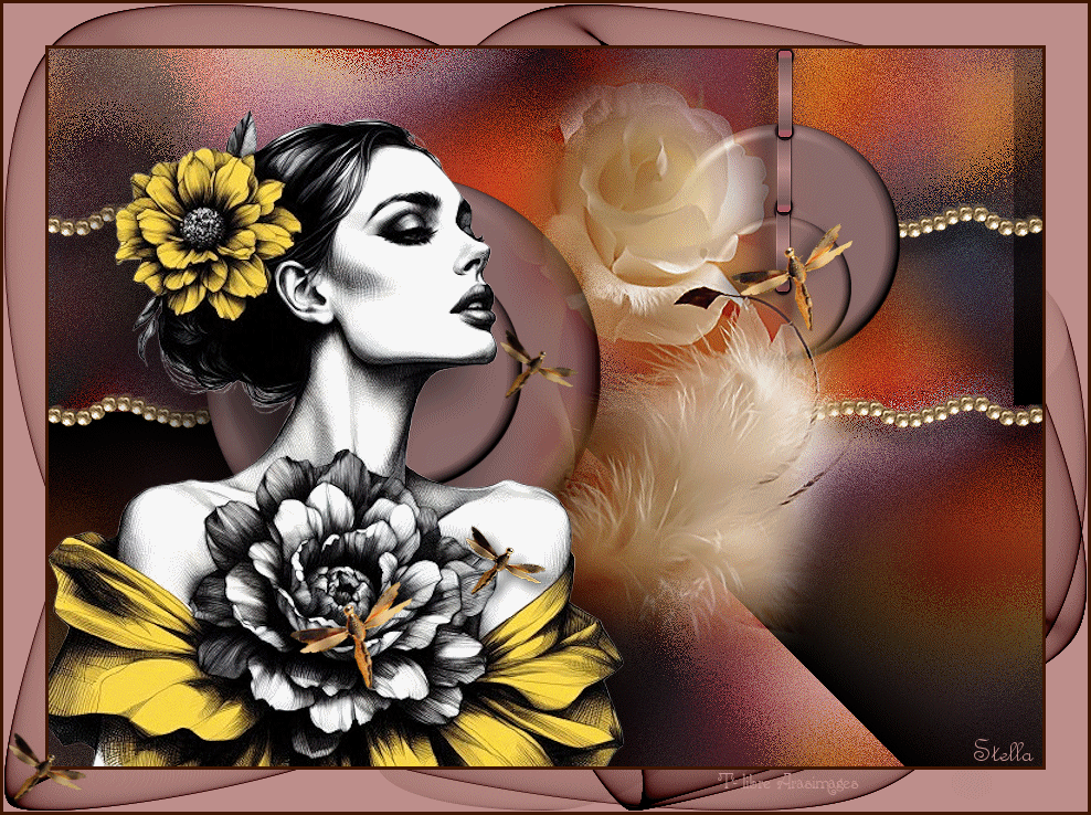 PetalsAndPearls_anim_stardesignpsp