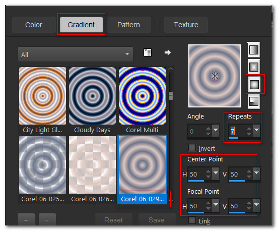 25BorderPattern