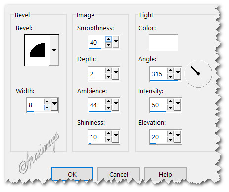 InnerBevel30pxBorder