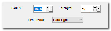 HighPassSharpenLady