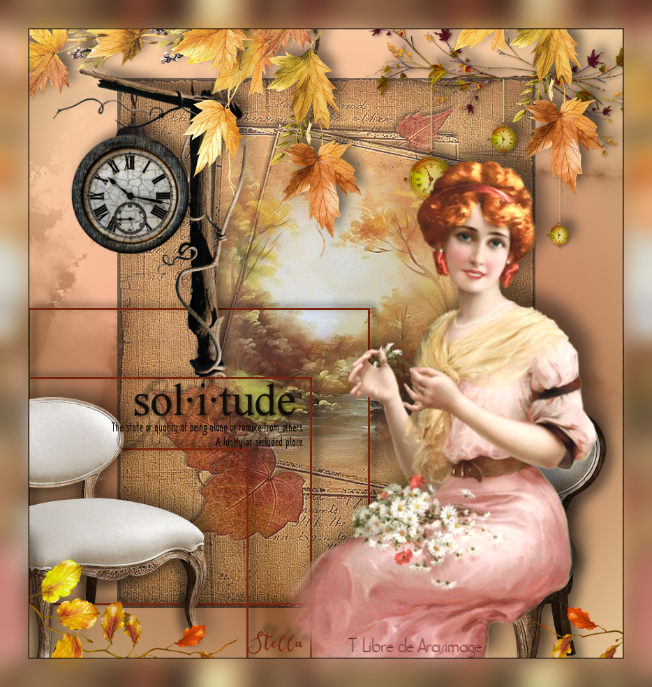 solitude_stardesignpsp