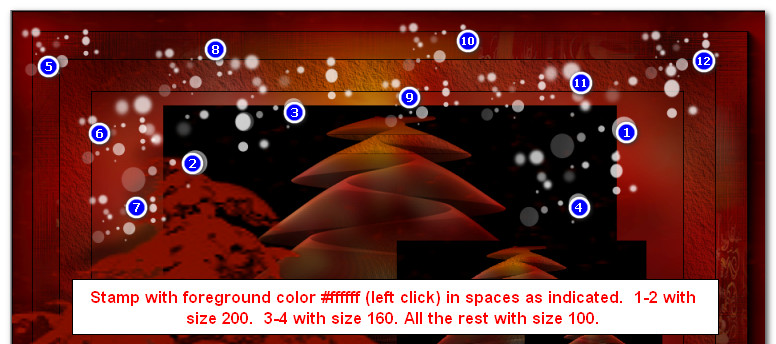 Bokeh-33Placement