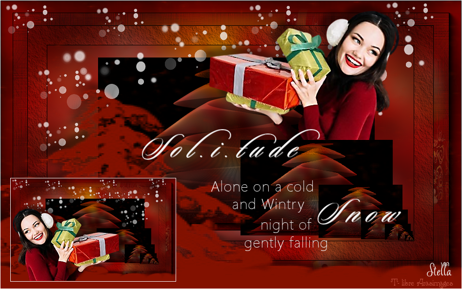solitude_stardesignpsp