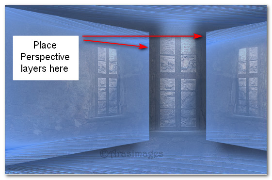 PerspectivePositions