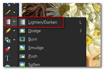 ClickHeretoLighten