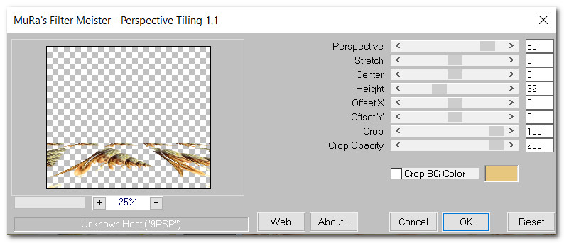 MurasMeisterPerspectiveTiling