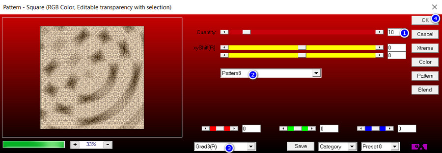AP07Gradients