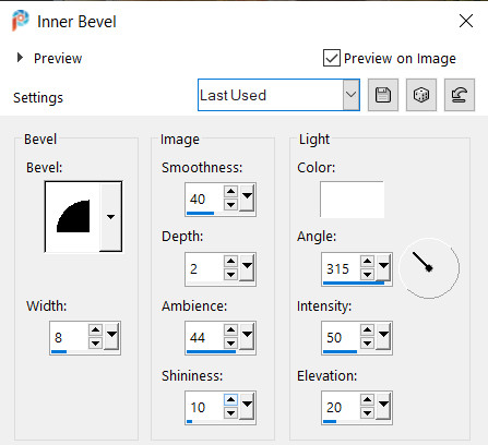 InnerBevel
