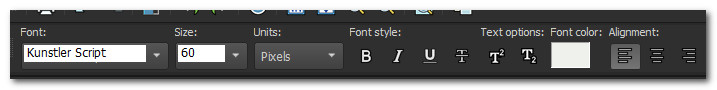 KunstlerScript60