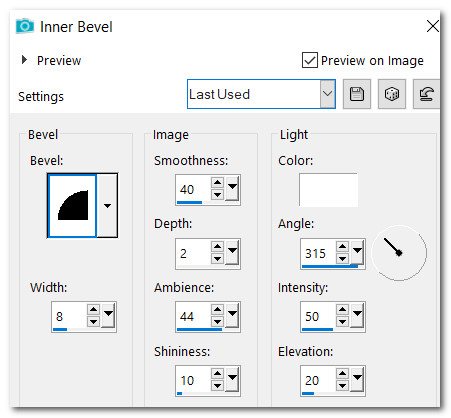 InnerBevel