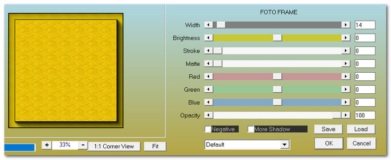 FotoFrame