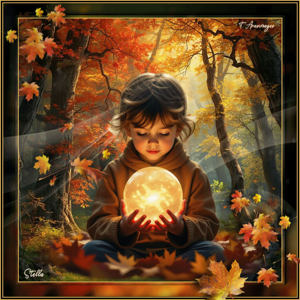 TheMagicGlobe_stardesignpsp