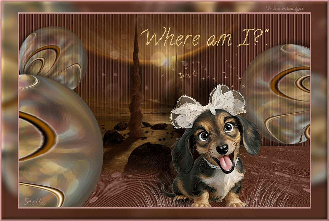 WhereAmI_stardesignpsp