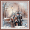 WinterWalkers