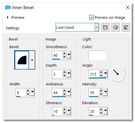 InnerBevel