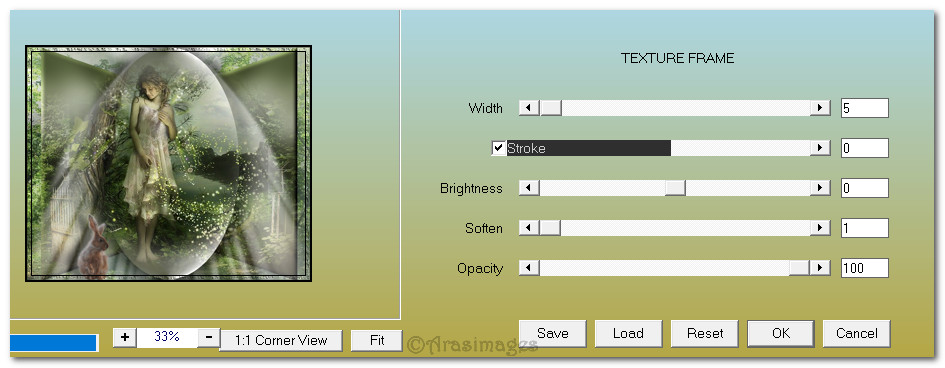 AAAFrames_TextureFramesby5