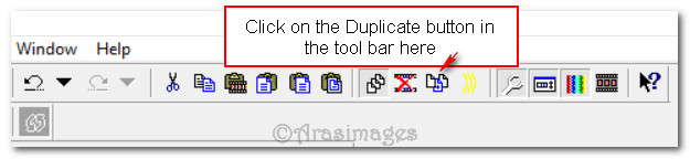 Duplicatejpg17Xhaving18framesinall