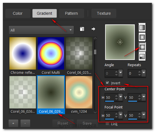 Gradient_1