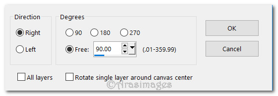 ImageFreeRotate90r