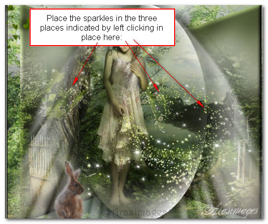 placesparklesn3places_resizedones