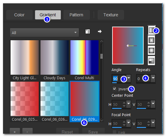 Gradient2