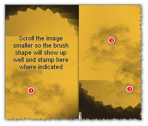 StampFog131