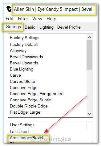 EC5ImpactBevel