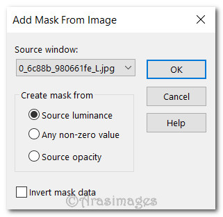 Mask