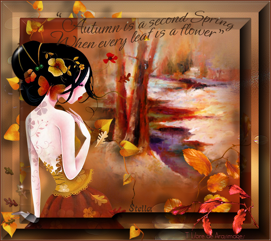 autumn_leaves