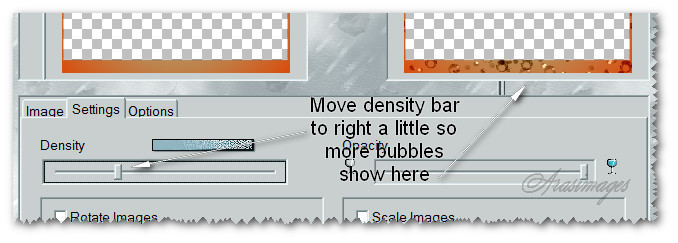 MoveDensitySettingsat9358