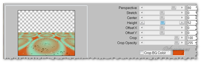 MuraMeisterPerspectiveDuplicateLayer