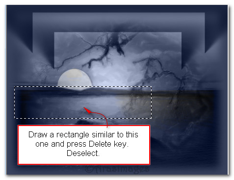 DrawrectangledeletethispartofRaster3