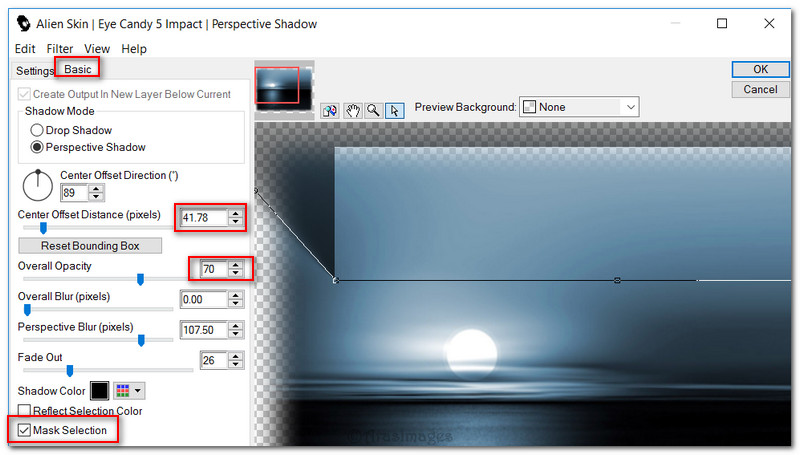 EC5Basic_1