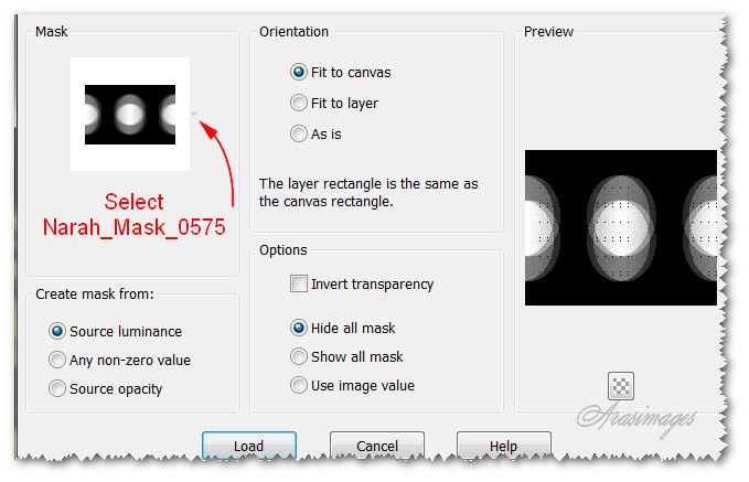 Narah_mask_0575settings