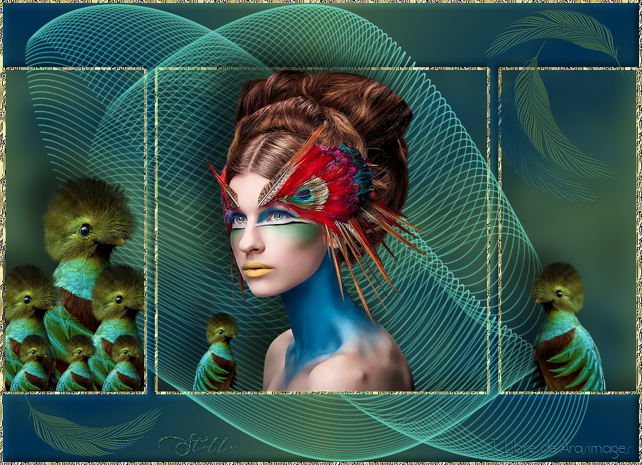 birds_of_feather_stardesignpsp