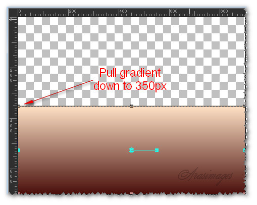 PullGradientDown350px