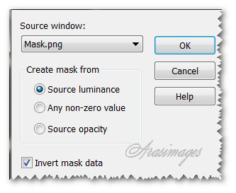 Mask