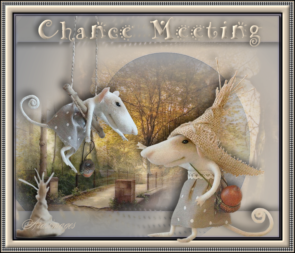 ChanceMeetingFinal