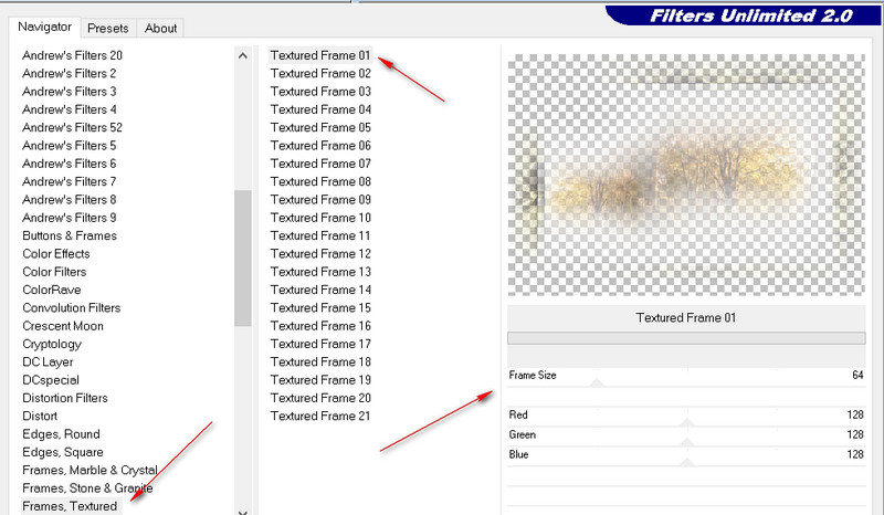 FUFramesTexturesFrame01