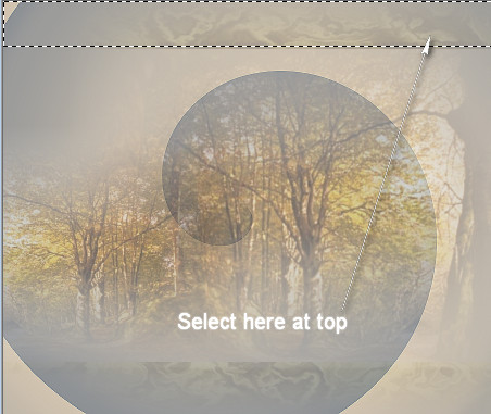 SelectHereattop_1